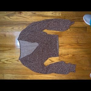 Shirts - all or nothing